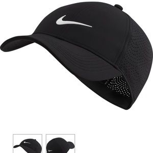 Nike Women’s Golf Hat